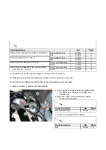 Preview for 655 page of Ferrari California Workshop Manual