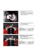 Preview for 657 page of Ferrari California Workshop Manual