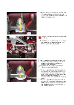 Preview for 659 page of Ferrari California Workshop Manual