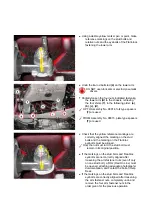 Preview for 668 page of Ferrari California Workshop Manual