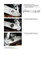 Preview for 672 page of Ferrari California Workshop Manual