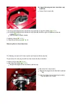 Preview for 690 page of Ferrari California Workshop Manual