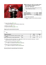 Preview for 694 page of Ferrari California Workshop Manual