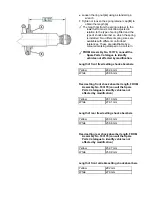 Preview for 698 page of Ferrari California Workshop Manual