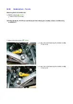 Preview for 700 page of Ferrari California Workshop Manual