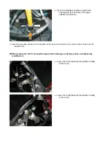 Preview for 701 page of Ferrari California Workshop Manual