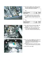 Preview for 727 page of Ferrari California Workshop Manual