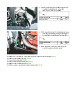 Preview for 730 page of Ferrari California Workshop Manual