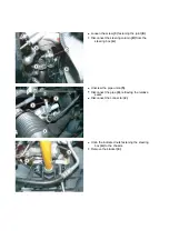 Preview for 732 page of Ferrari California Workshop Manual