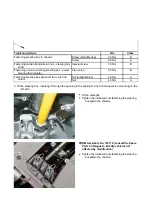 Preview for 734 page of Ferrari California Workshop Manual