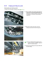 Preview for 747 page of Ferrari California Workshop Manual