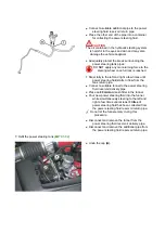 Preview for 749 page of Ferrari California Workshop Manual