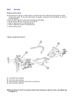 Preview for 760 page of Ferrari California Workshop Manual