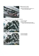 Preview for 764 page of Ferrari California Workshop Manual