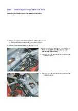 Preview for 774 page of Ferrari California Workshop Manual