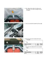 Preview for 777 page of Ferrari California Workshop Manual