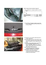 Preview for 791 page of Ferrari California Workshop Manual