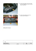 Preview for 795 page of Ferrari California Workshop Manual