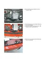 Preview for 799 page of Ferrari California Workshop Manual