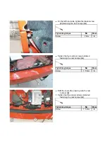 Preview for 803 page of Ferrari California Workshop Manual