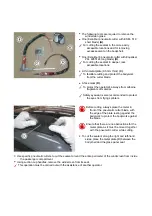 Preview for 813 page of Ferrari California Workshop Manual