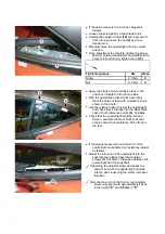 Preview for 826 page of Ferrari California Workshop Manual