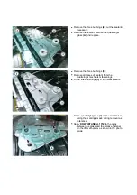 Preview for 830 page of Ferrari California Workshop Manual