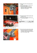 Preview for 833 page of Ferrari California Workshop Manual