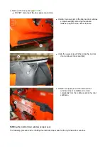 Preview for 845 page of Ferrari California Workshop Manual