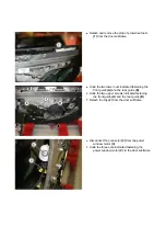 Preview for 856 page of Ferrari California Workshop Manual