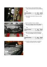 Preview for 858 page of Ferrari California Workshop Manual