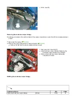 Preview for 870 page of Ferrari California Workshop Manual