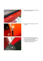 Preview for 881 page of Ferrari California Workshop Manual