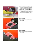 Preview for 889 page of Ferrari California Workshop Manual