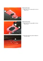 Preview for 891 page of Ferrari California Workshop Manual