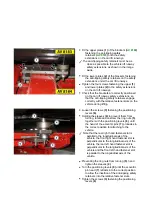 Preview for 892 page of Ferrari California Workshop Manual