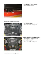 Preview for 897 page of Ferrari California Workshop Manual