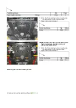 Preview for 898 page of Ferrari California Workshop Manual