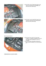 Preview for 906 page of Ferrari California Workshop Manual