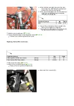 Preview for 911 page of Ferrari California Workshop Manual