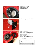 Preview for 912 page of Ferrari California Workshop Manual