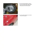 Preview for 914 page of Ferrari California Workshop Manual