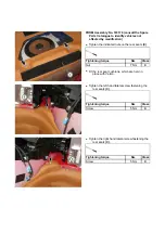 Preview for 928 page of Ferrari California Workshop Manual