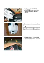 Preview for 944 page of Ferrari California Workshop Manual