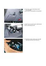 Preview for 946 page of Ferrari California Workshop Manual