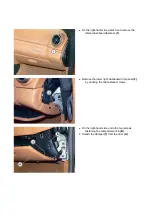 Preview for 953 page of Ferrari California Workshop Manual