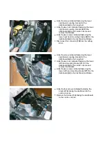 Preview for 969 page of Ferrari California Workshop Manual