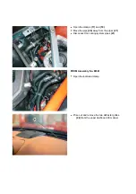 Preview for 971 page of Ferrari California Workshop Manual