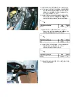 Preview for 979 page of Ferrari California Workshop Manual