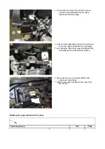 Preview for 983 page of Ferrari California Workshop Manual